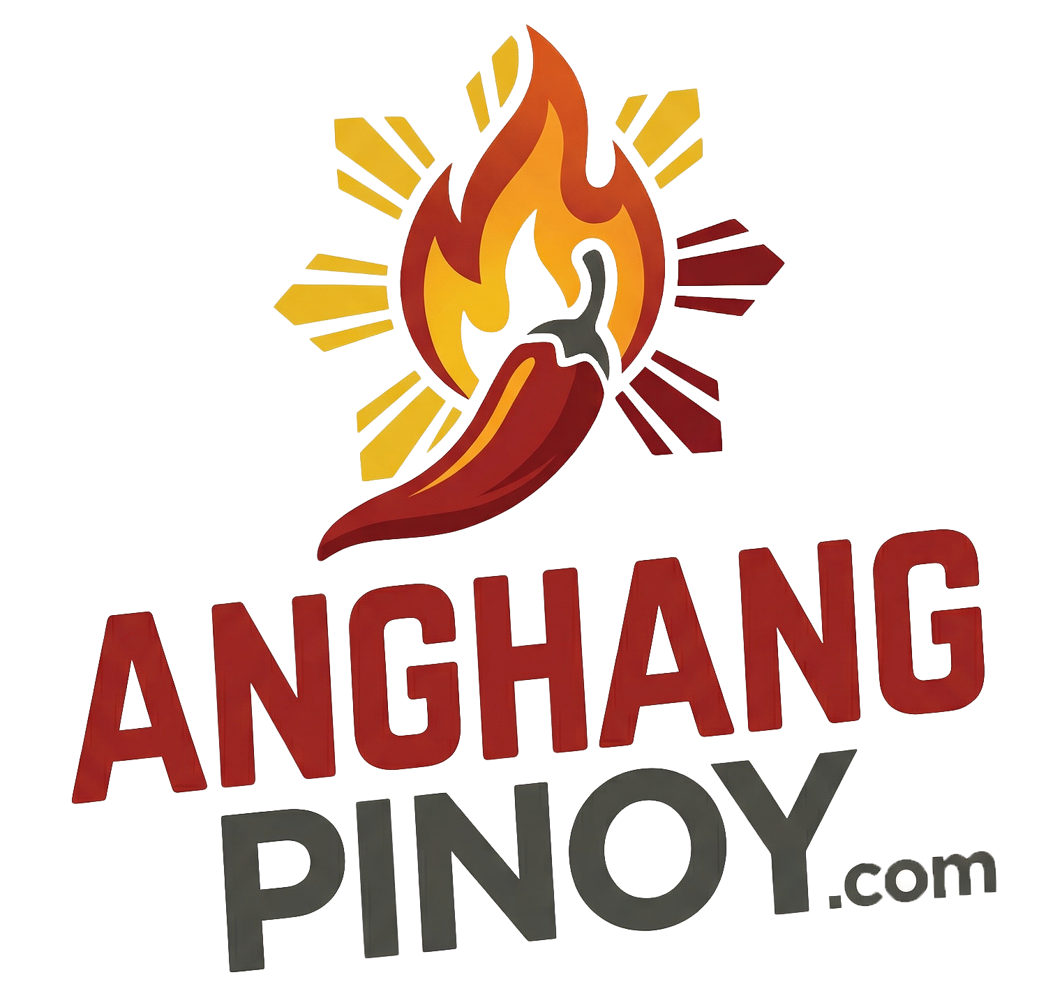 AnghangPinoy.com