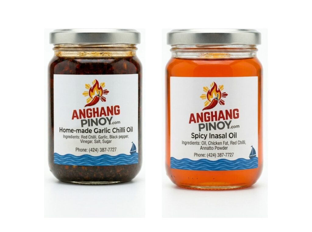 8 oz 2-Pack – Starter Duo