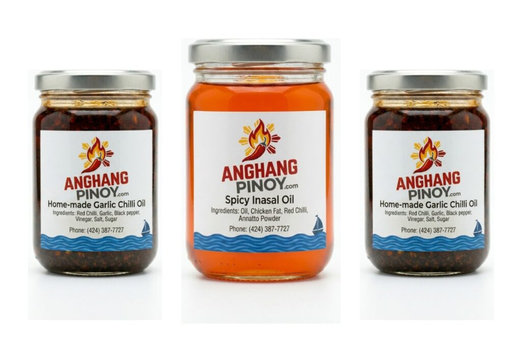 8 oz 3-Pack – Trial Trio