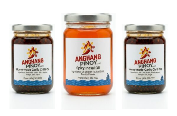 12 oz 3-Pack – Family Pack